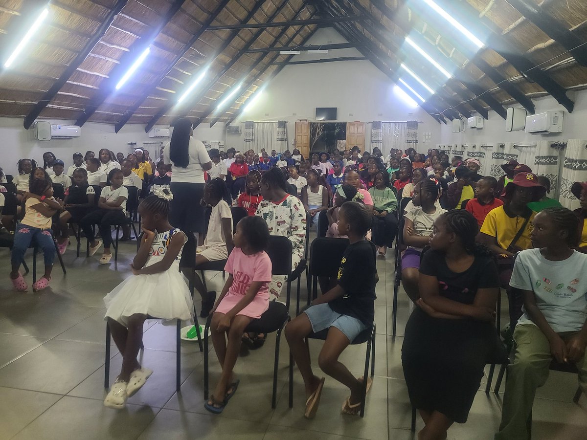 Devine International Travel (@devineinttravel) on Twitter photo #happeningnow Sister Prim giving opening remarks at Kariba Convent DYM <a href="/Zim1Coach/">Coach Wesley</a> <a href="/munyabless/">Munyaradzi Blessing Doma</a> <a href="/Drey_Galawu/">DREY GALAWU</a> <a href="/PatriciaMashiri/">Patricia Kudzie Mashiri</a> #DevineIntTravel #happeningnow Sister Prim giving opening remarks at Kariba Convent DYM <a href="/Zim1Coach/">Coach Wesley</a> <a href="/munyabless/">Munyaradzi Blessing Doma</a> <a href="/Drey_Galawu/">DREY GALAWU</a> <a href="/PatriciaMashiri/">Patricia Kudzie Mashiri</a> #DevineIntTravel