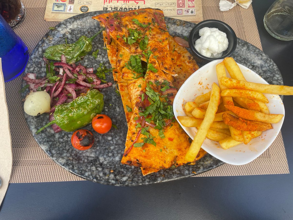 CofC Study Abroad tweet media