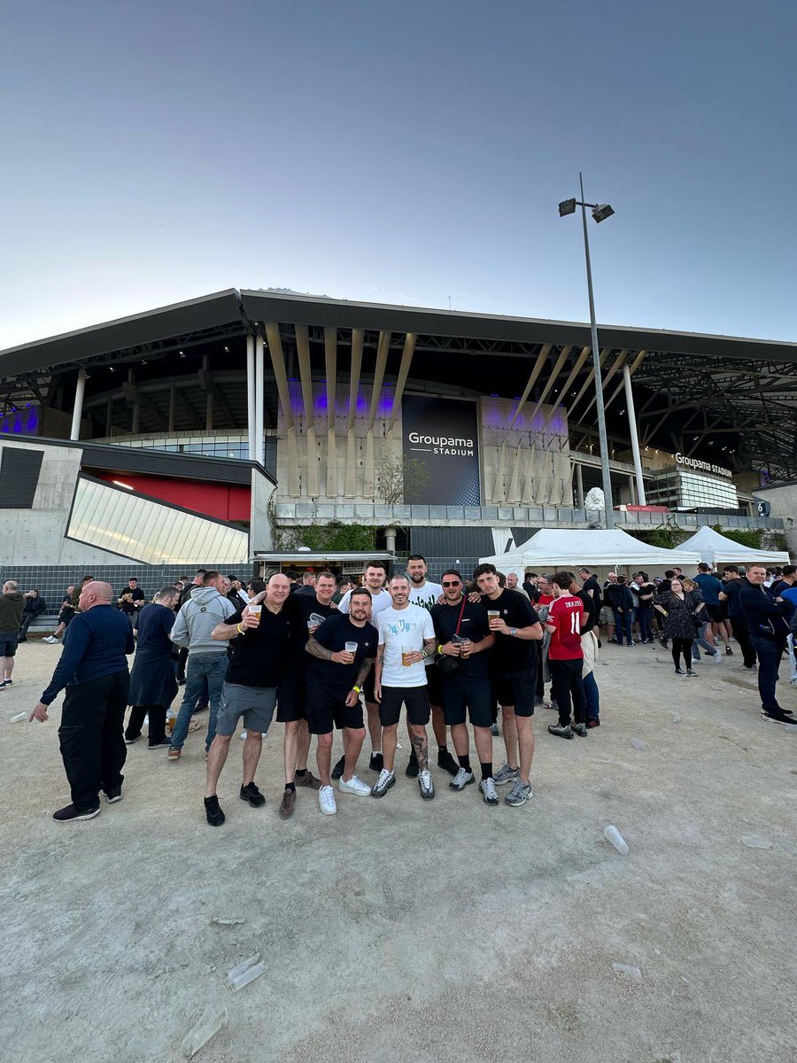 MUFC 🇾🇪
