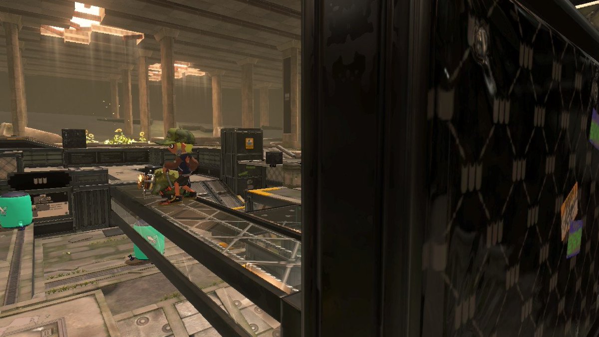 The Villain Academy tweet media