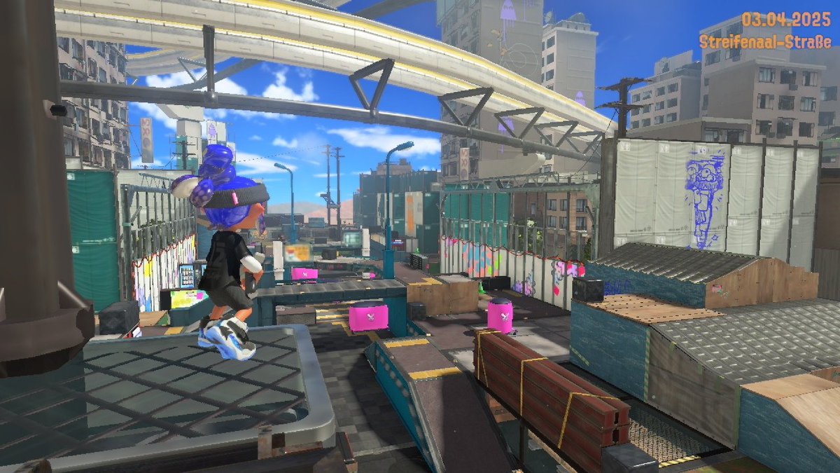 The Villain Academy tweet media