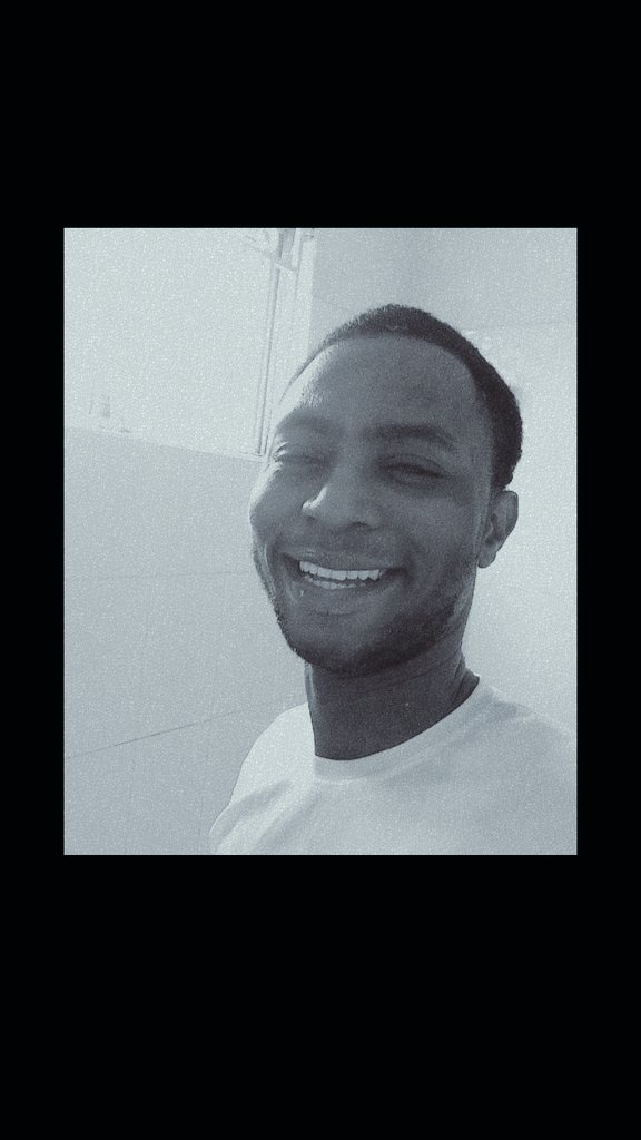 DhatbhoiK's tweet photo. Heyya friends 🧡... It has been awhile.  
I look much better when I smile 😃 
#friendship #Smile #searchingforafriend 
#determination #succes https://t.co/2qcHffNk7o