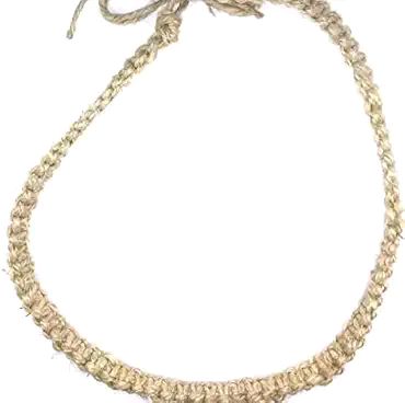 BeachHempShop's tweet photo. Find me online at https://t.co/dQ7NKUFS9Q #beachhempjewelry #hempnecklace #handmadenecklace #beachnecklace #madeintheusa #handmadejewelry #handmade https://t.co/fIoZDtvklt