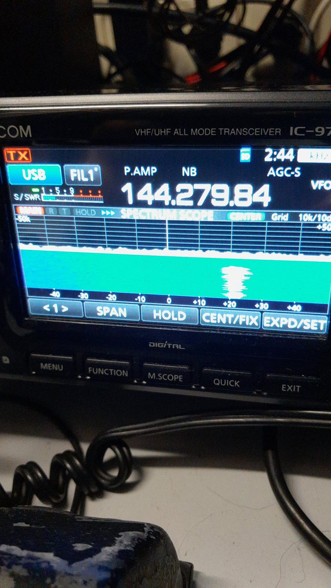 a41.veron.nl/qso-party-26-j… <a href="/VERON_Nederland/">VERON</a> <a href="/vrza_nl/">VRZA</a>