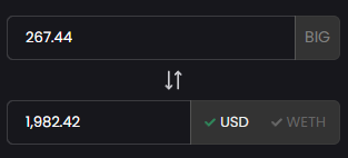 Osten ✳️ tweet media