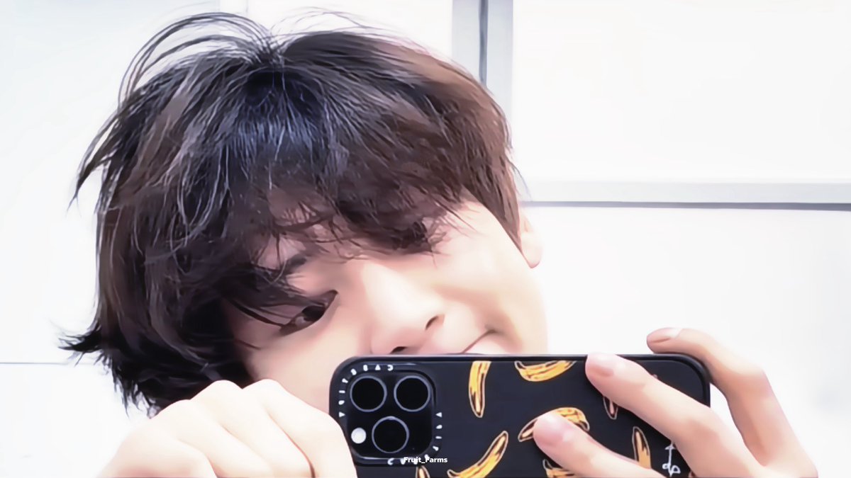 Fruit_Farms's tweet photo. #박찬열 #찬열 #CHANYEOL
#チャニョル #朴灿烈
🖤 https://t.co/Rvfl7mG7qd