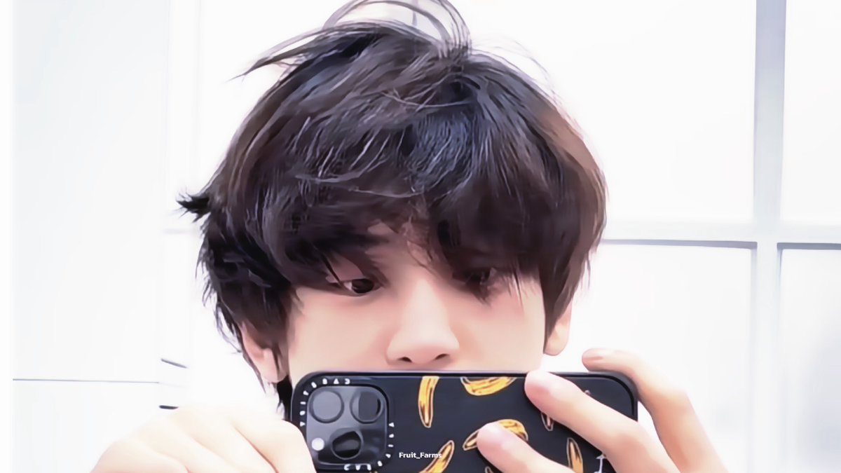 Fruit_Farms's tweet photo. #박찬열 #찬열 #CHANYEOL
#チャニョル #朴灿烈
🖤 https://t.co/Rvfl7mG7qd