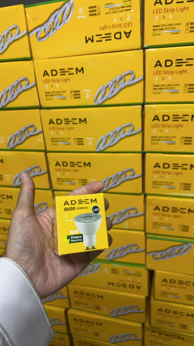 م.علي الغمَّاس💡 tweet media