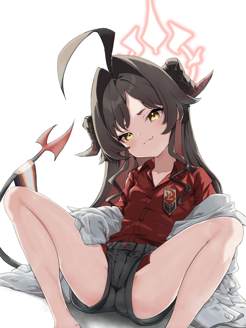 DarkBlus's tweet photo. You always look at me weird if I sit with my legs open... https://t.co/TQuL9i5Uxx