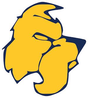 Lataveyon Thomas tweet media