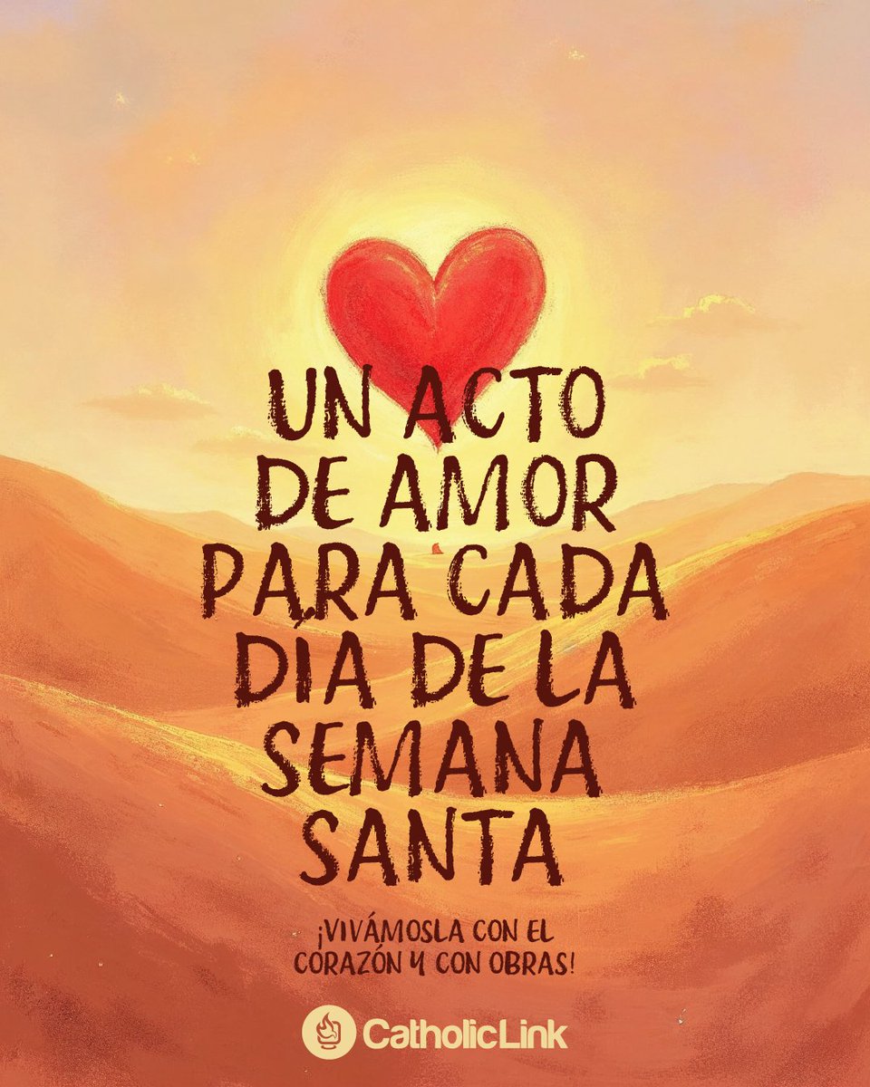 catholiclink_es's tweet photo. Te dejamos algunas ideas en este hilo 😉 https://t.co/MYpEEEkaiA