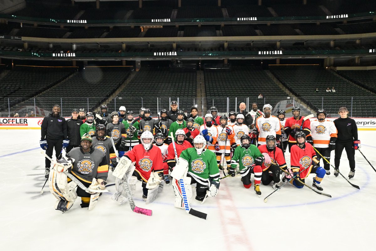 Hockey in New Jersey tweet media