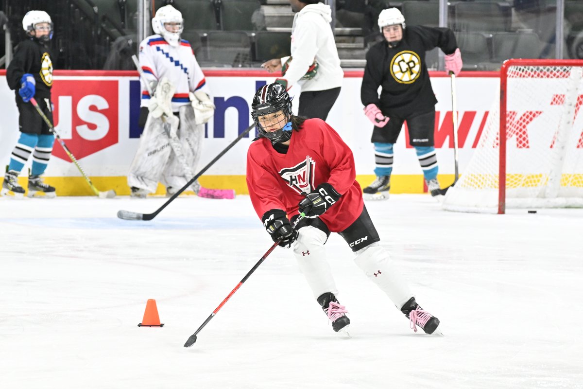 Hockey in New Jersey tweet media