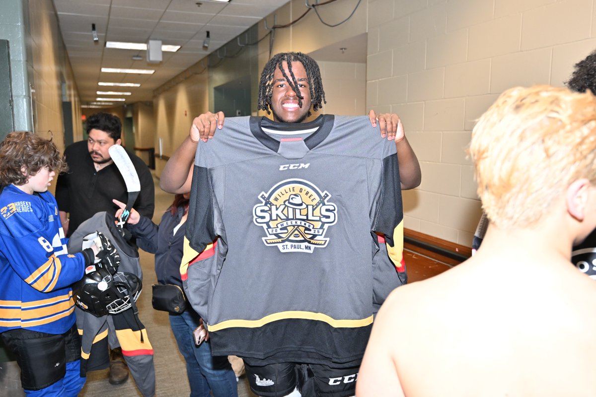 Hockey in New Jersey tweet media