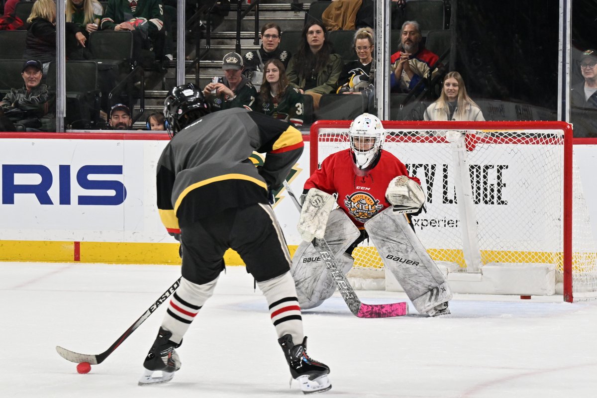 Hockey in New Jersey tweet media