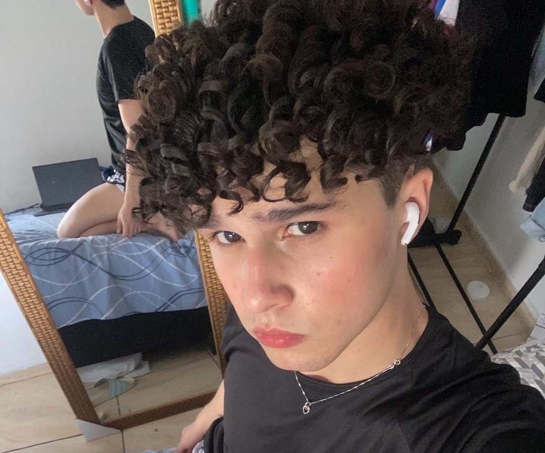 #صورة_ملف_شخصي_جديدة