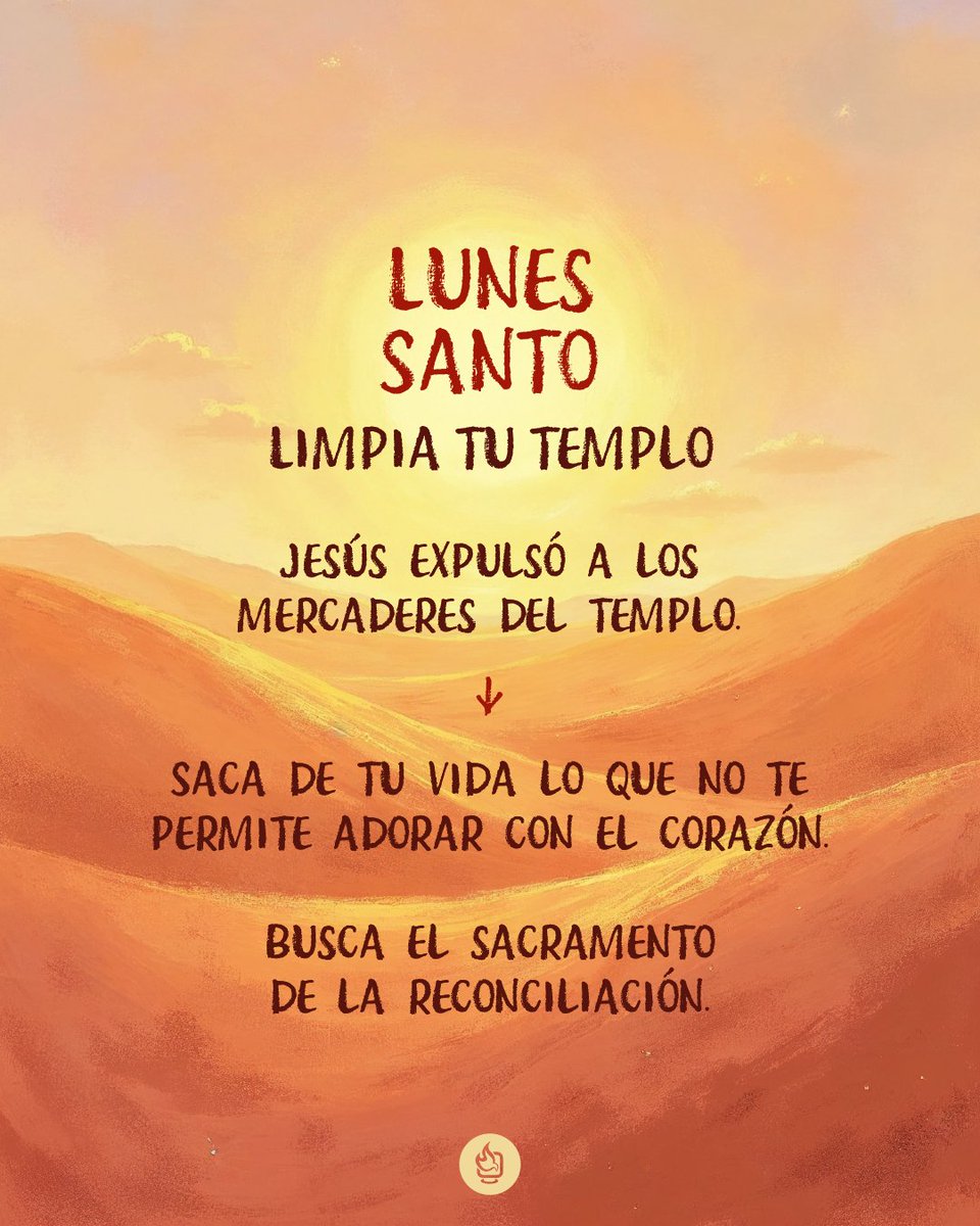 catholiclink_es's tweet photo. https://t.co/A44JbgqifZ