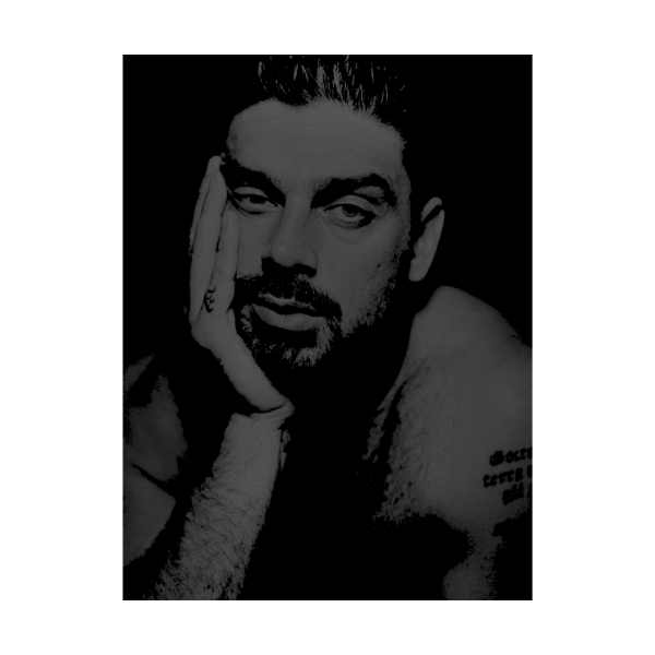 ‍ ‍‍ ‍ ‍ ‍ ‍ ‍ ‍ ‍ ‍ ‍ ‍‍‍‍‍𝐌𝐀𝐍𝐂𝐈𝐍𝐈. ‍ ‍ ‍ ‍ ‍ ‍ tweet media