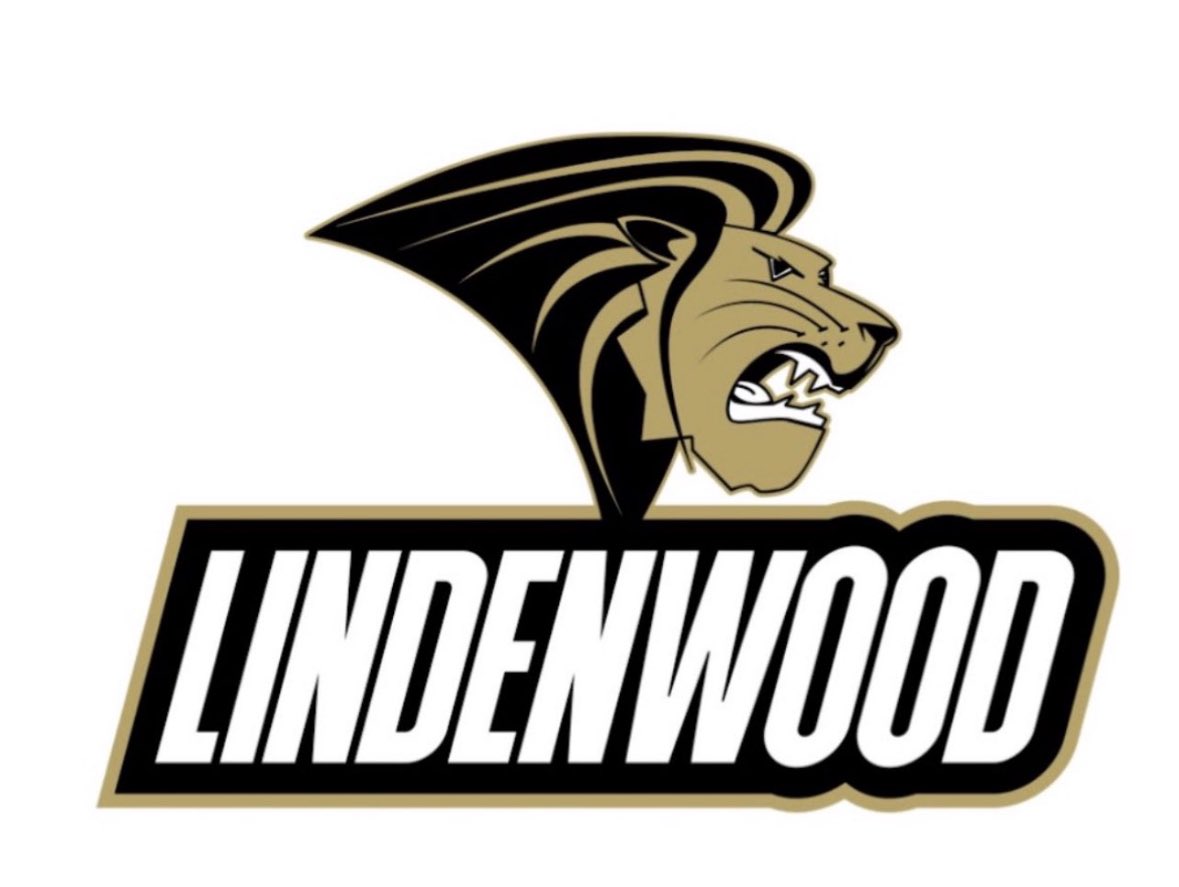 Travis Dudycha (2026) (@travisdudycha) on Twitter photo I will be at <a href="/LindenwoodFB/">Lindenwood Football</a> tomorrow for a Jr day and spring game!
<a href="/CoachRascoll/">Hunter Rascoll</a> <a href="/coachgarcia57/">Alex Garcia</a> <a href="/HuntleyFB/">Huntley Red Raider Football</a> <a href="/EDGYTIM/">Timothy “EDGYTIM” OHalloran</a> I will be at <a href="/LindenwoodFB/">Lindenwood Football</a> tomorrow for a Jr day and spring game!
<a href="/CoachRascoll/">Hunter Rascoll</a> <a href="/coachgarcia57/">Alex Garcia</a> <a href="/HuntleyFB/">Huntley Red Raider Football</a> <a href="/EDGYTIM/">Timothy “EDGYTIM” OHalloran</a>