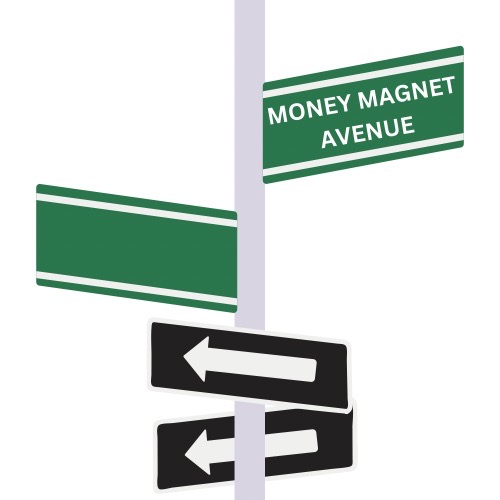 JCFinanceFrien1's tweet photo. Seeking Assistance? Struggling Financially? Not good with Saving? WATCH👉🏽👉🏽👉🏽👉🏽Money Magnet Avenue 💵💳🪙 https://t.co/VcgeltjFQM