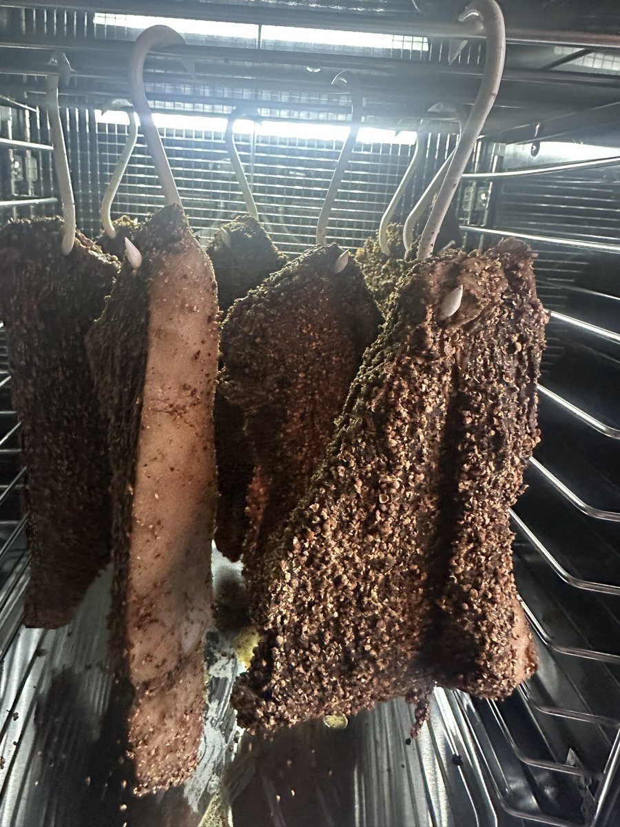 Griff’s Big Ribs BBQ tweet media