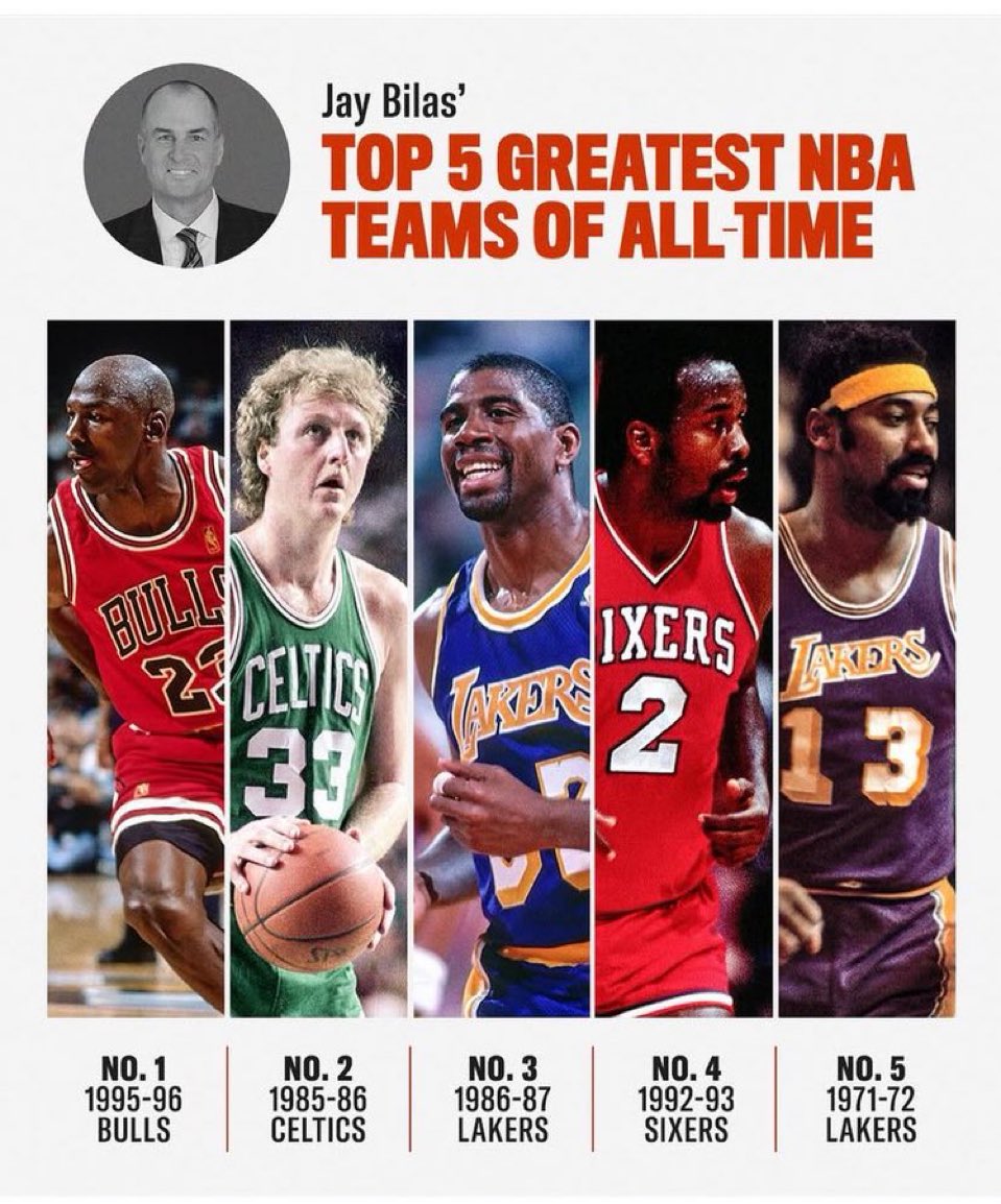 El Gallo 🇺🇸🇩🇴☘️ tweet media