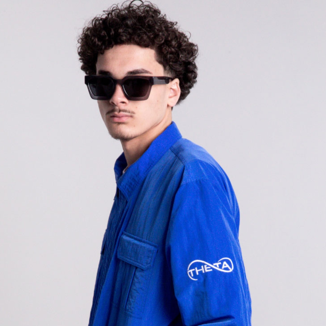 ThetaForeverLDN's tweet image. This one’s for the lightweight kings 🧥
The Theta Bomber = clean cuts, premium nylon, and everyday energy.
Pair it up, layer it right.
#ThetaForever #MenswearEssentials #SmartCasualStyle thetaforever.com/products/mens-…