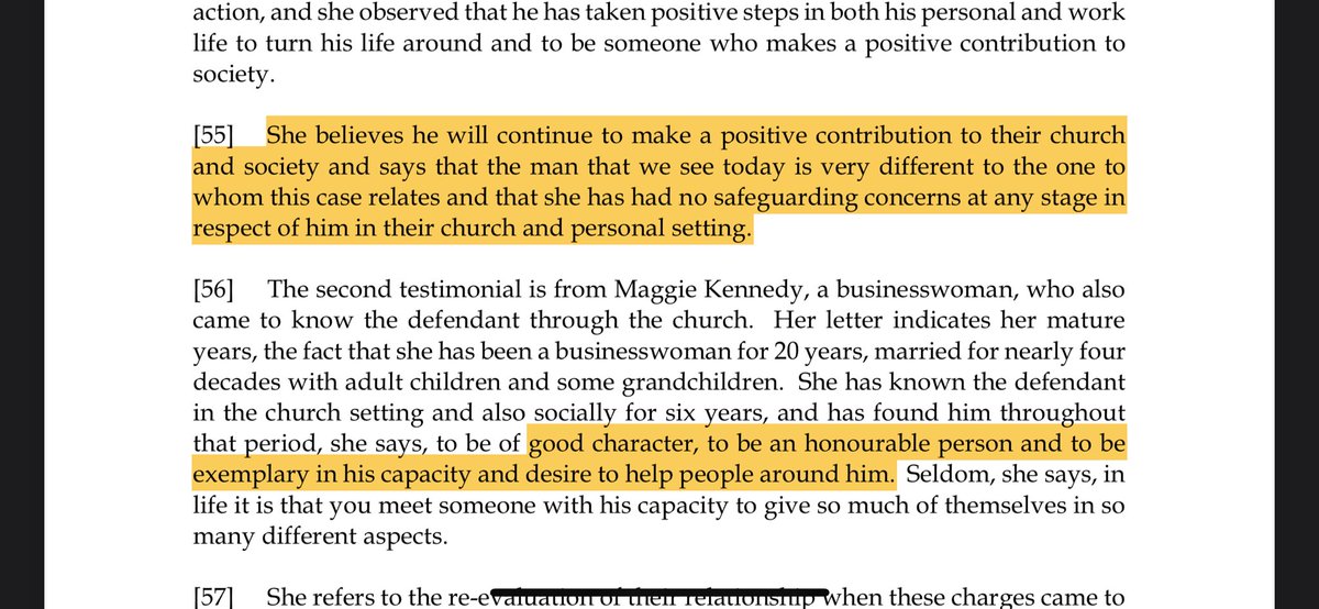 Nikella Holmes (@nikellaholmes) on Twitter photo 