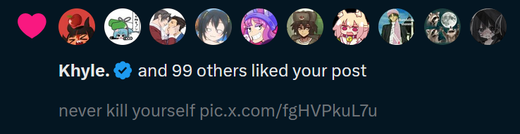 Shoori tweet media