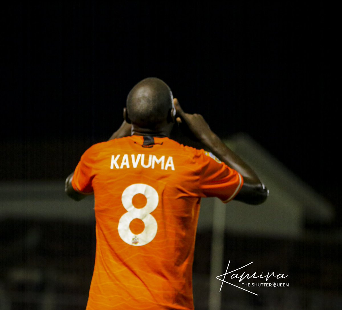 Kamira_Asha's tweet photo. 📸||🤟🏾
FT’
@UPL MD23
NEC fc 2-1 Kitara FC
@Nec_Fc | @KitarafcHoima
#NECKIT #StarTimesUPL https://t.co/6Mbk7kx8Gx