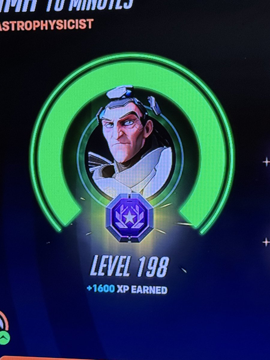 Haven’t said anything in a while. Here’s my sigma 198