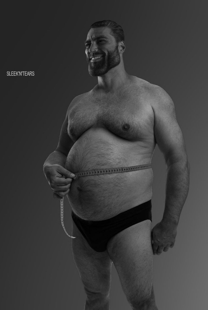 2-0 LFL DAY POUR JOBLIFE 🙌
#JOBLIFE