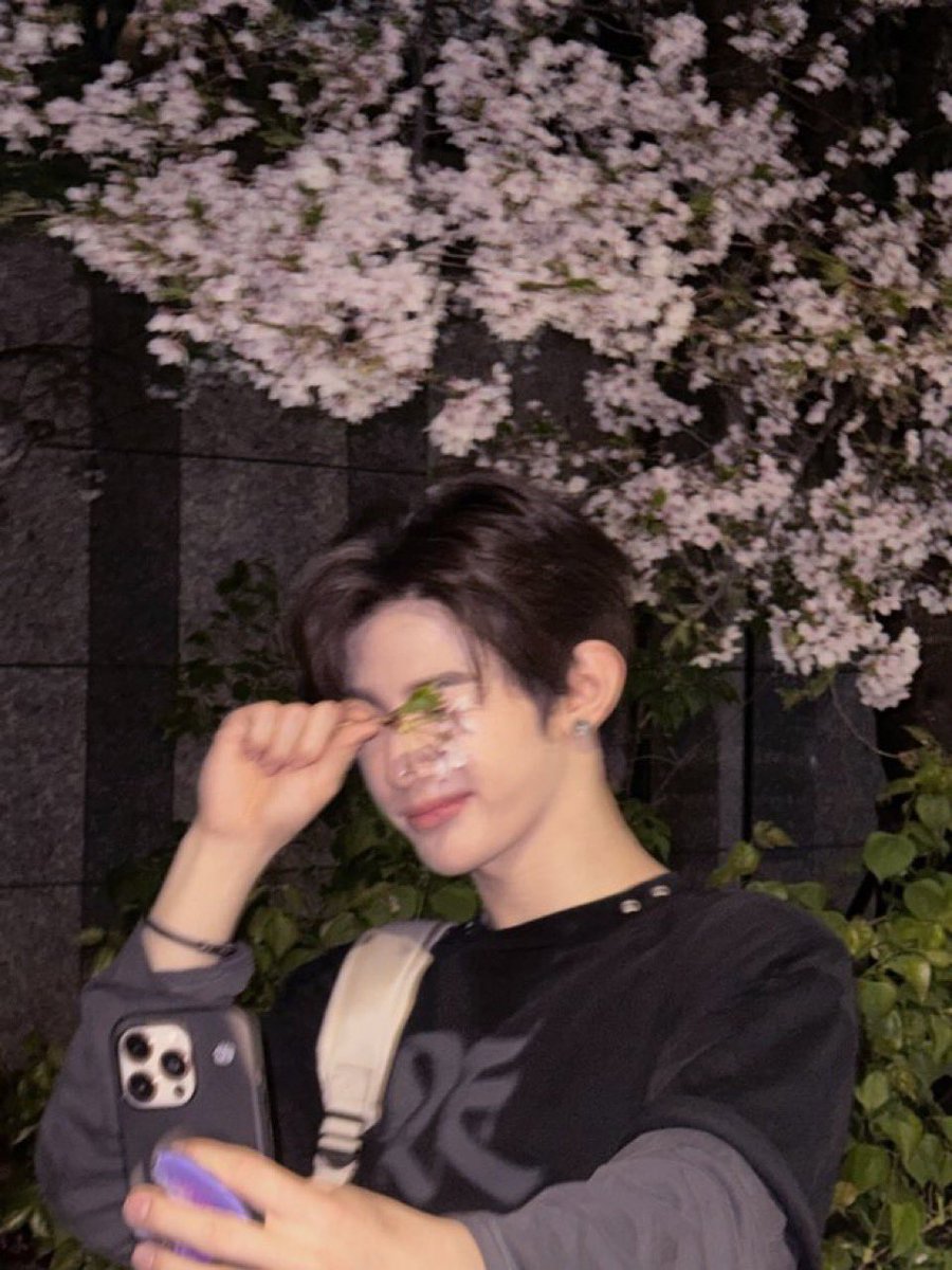@haobincats) / Posts / X