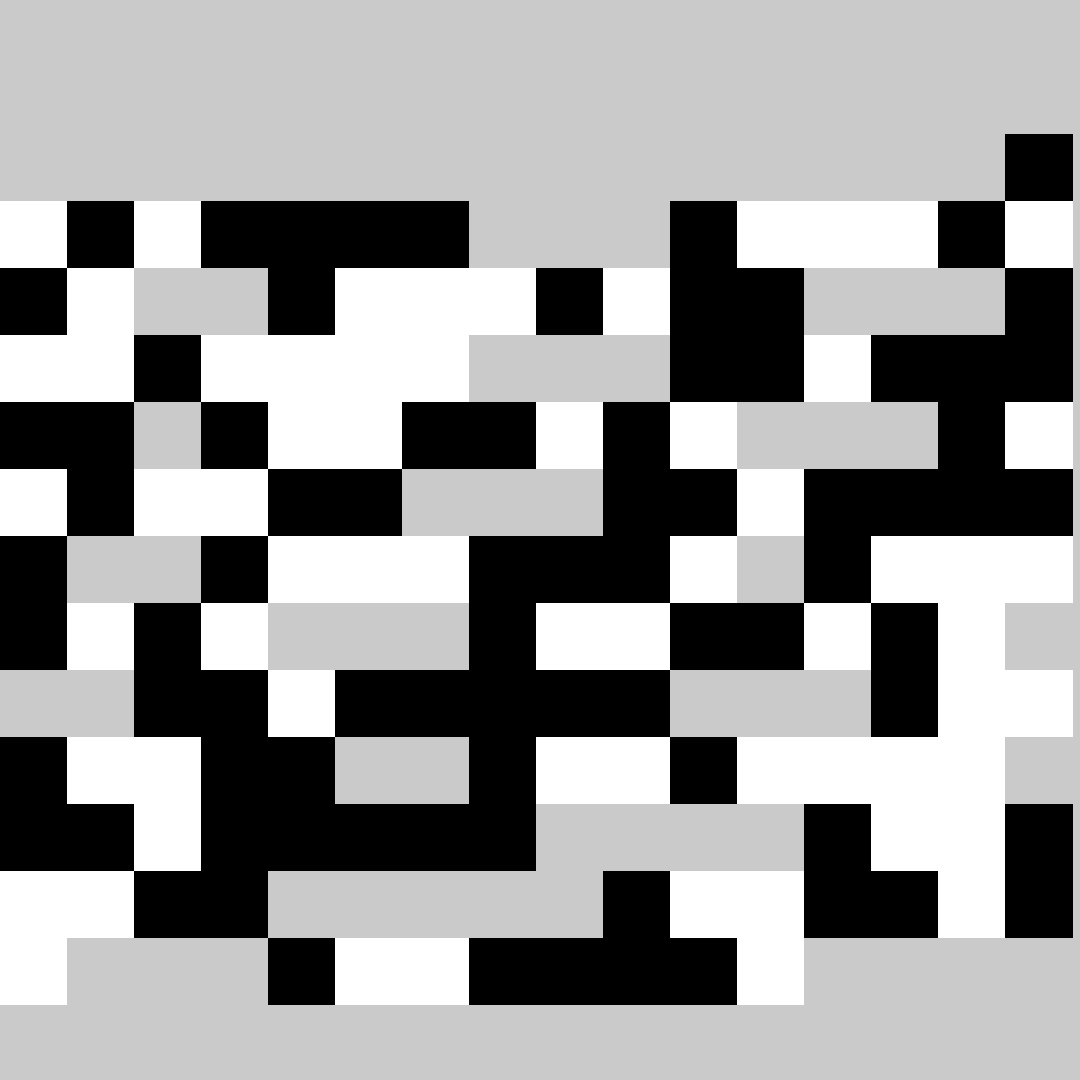 FunkyDev tweet media