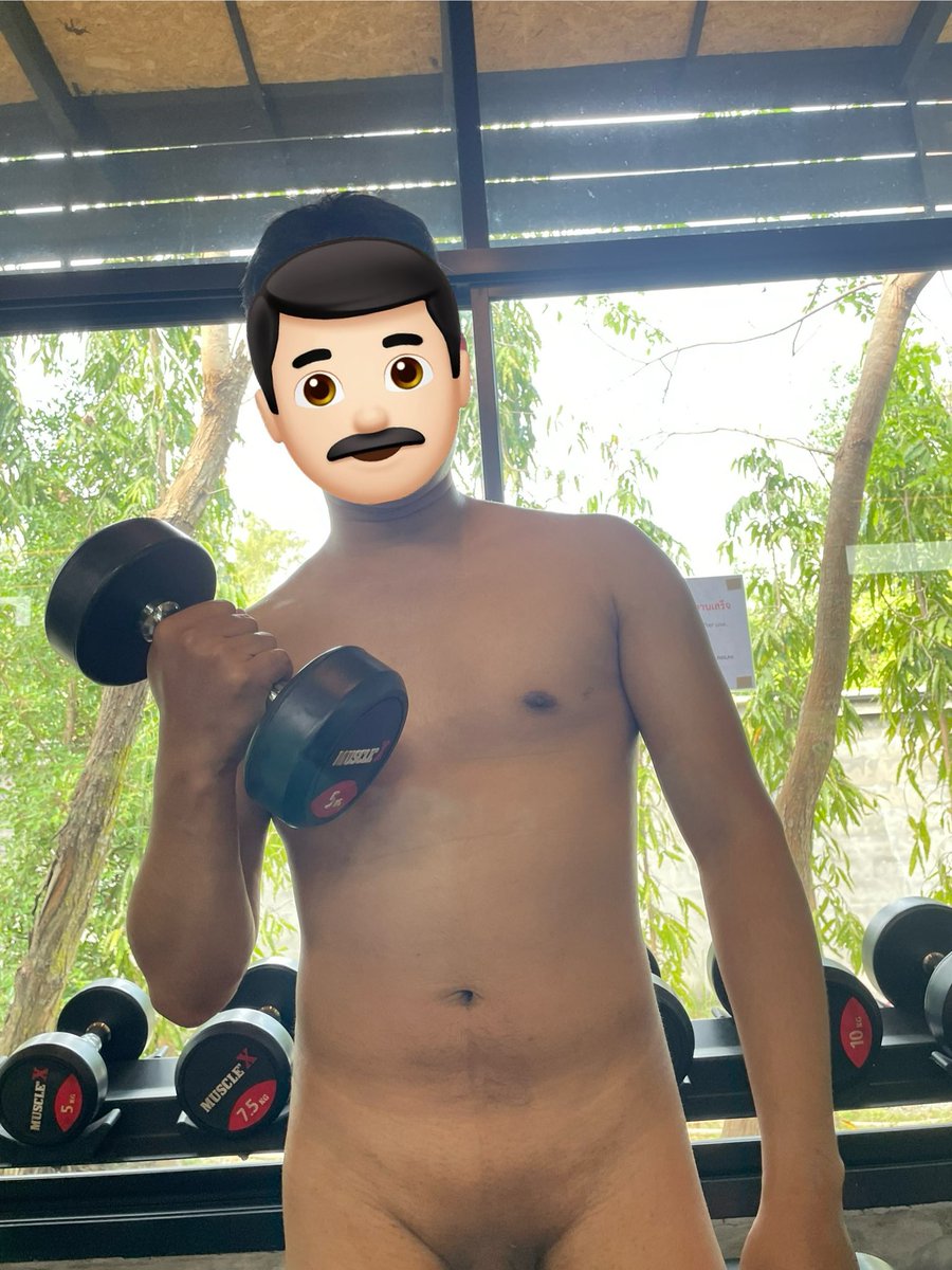 Exercise🤪