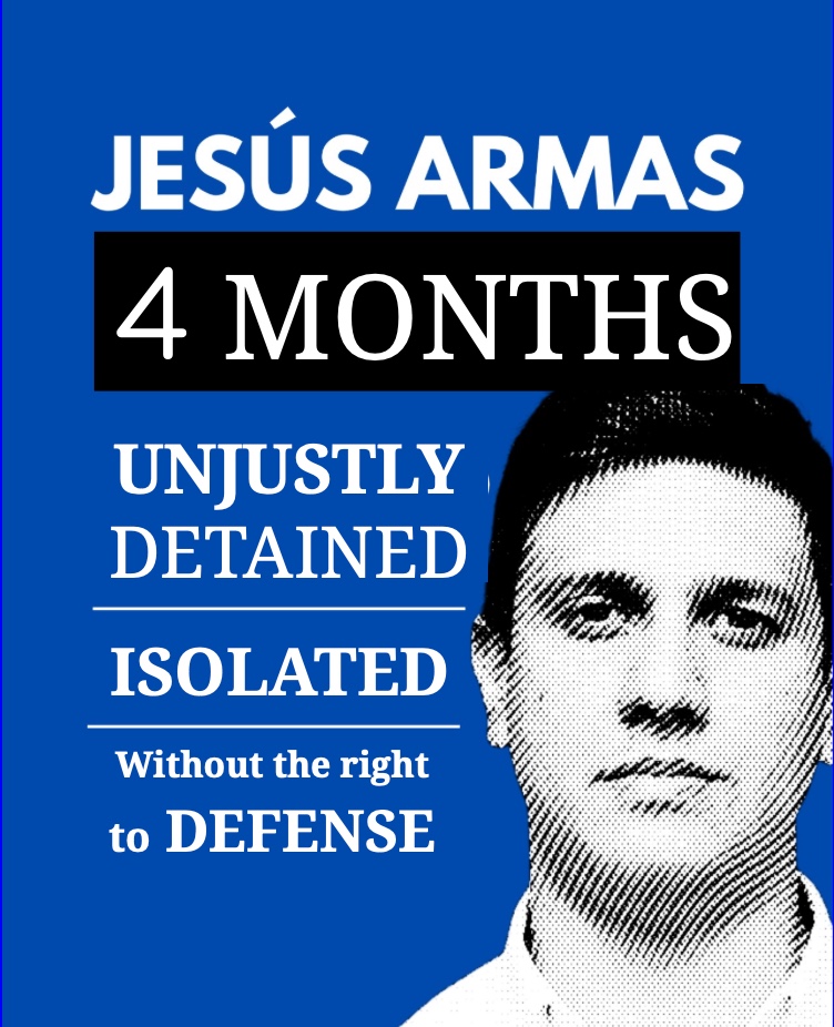 Luis Carlos 🏴☠️ One Piece tweet media