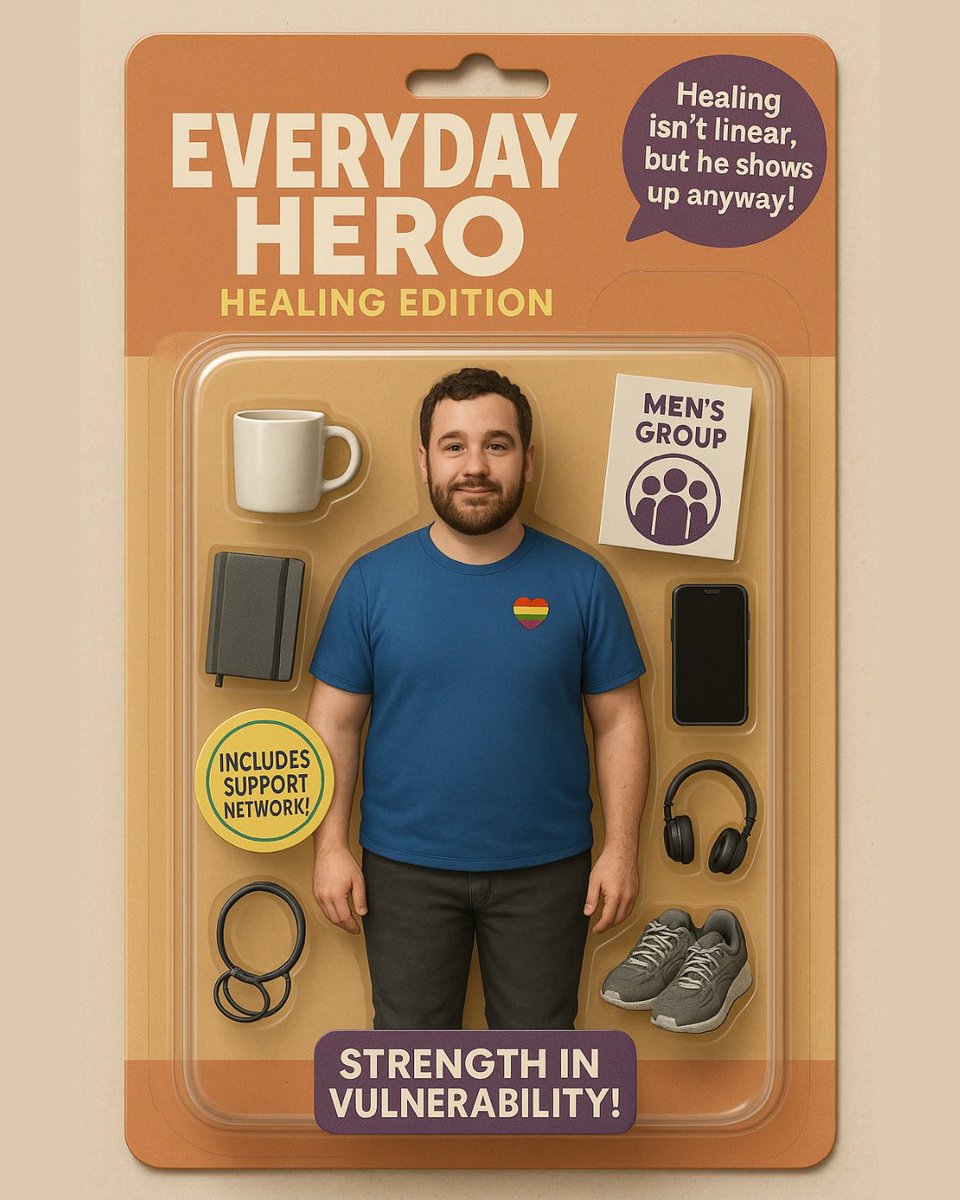 HelpuCymru tweet media