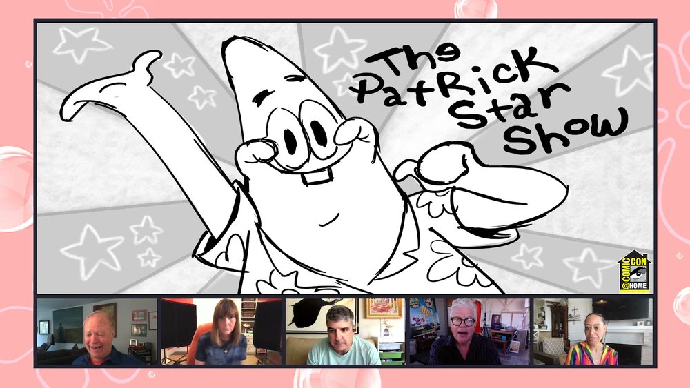 papermalte's tweet image. 