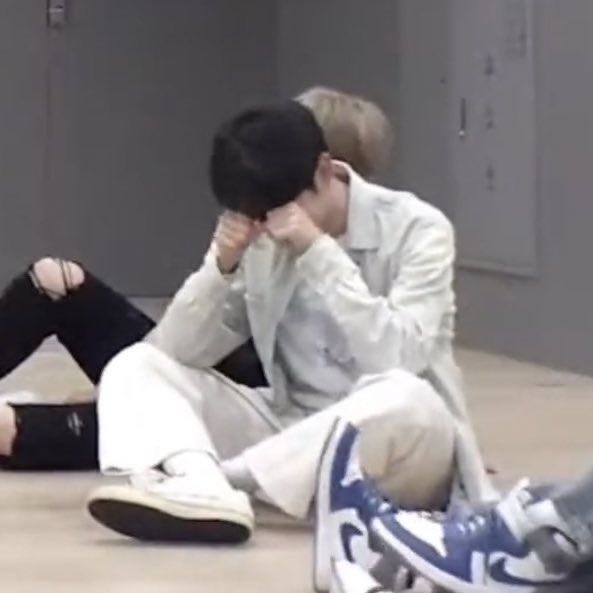 who started the rumor i have the juiciest ass and tightest hole?