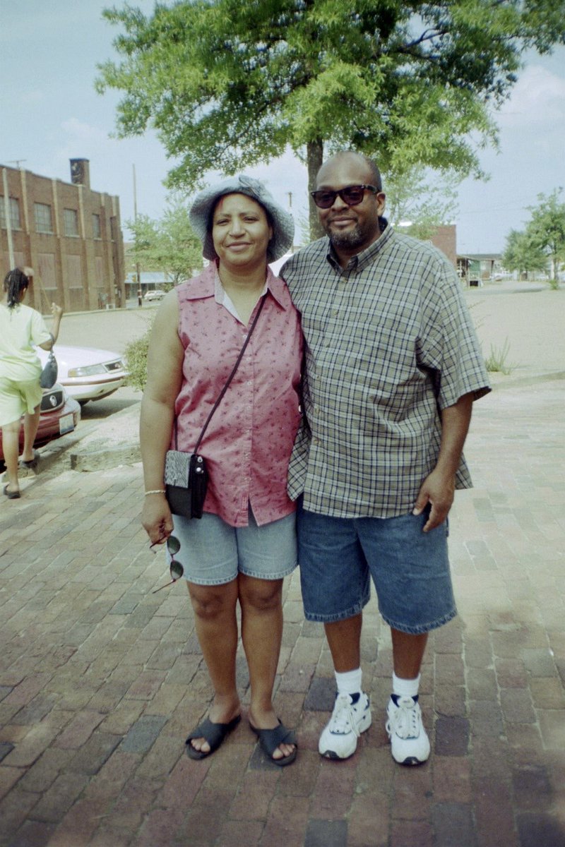 Johnnywjdwfm tweet media