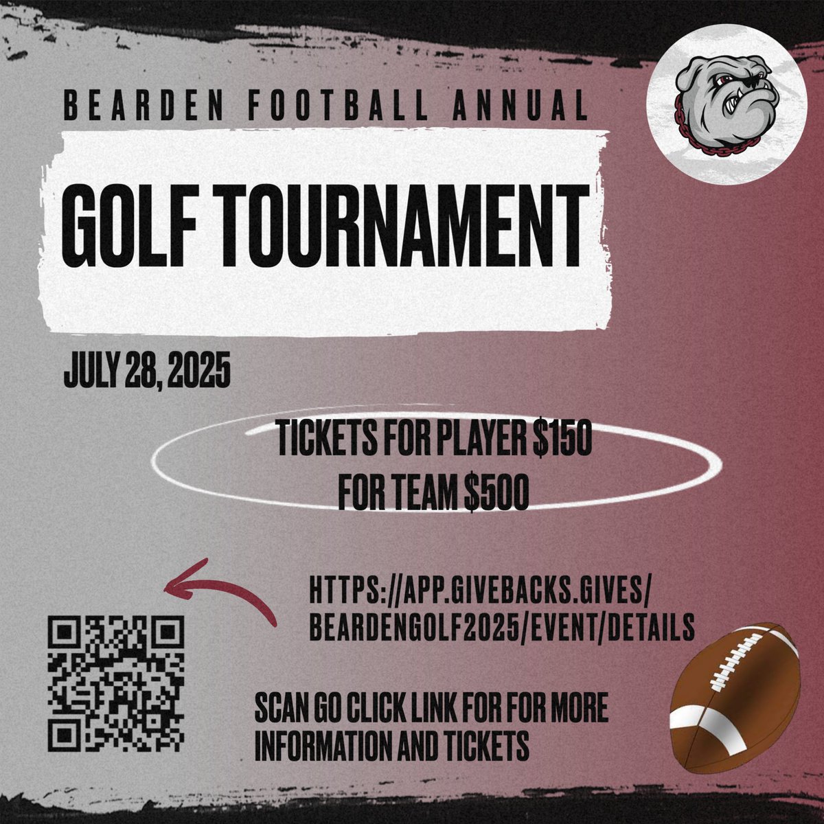 app.givebacks.gives/beardengolf202…