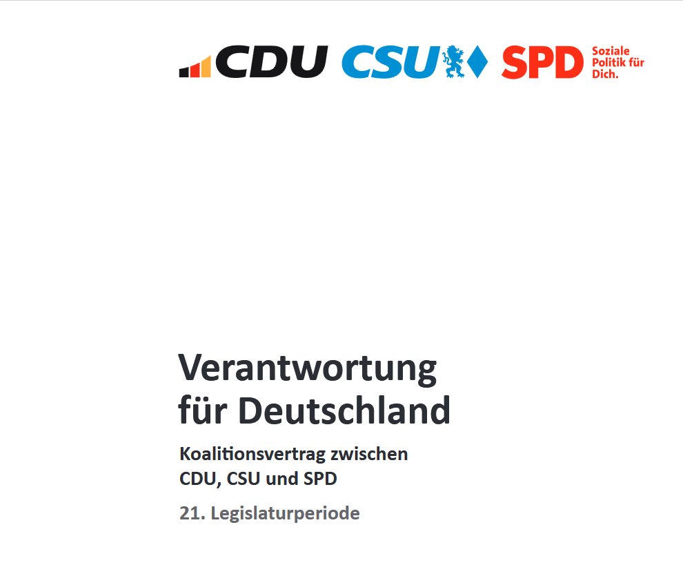 VVUeV's tweet image. Es steht nicht im Koalitionsvertrag, aber: Auch in der neuen Legisla­tur­periode muß es eine Erhöhung der #JVEG-Vergütung geben! Alles andere wäre unverantwortlich!
#dolmetscher #xl8 #1nt #übersetzer #profismachenlassen #hireapro