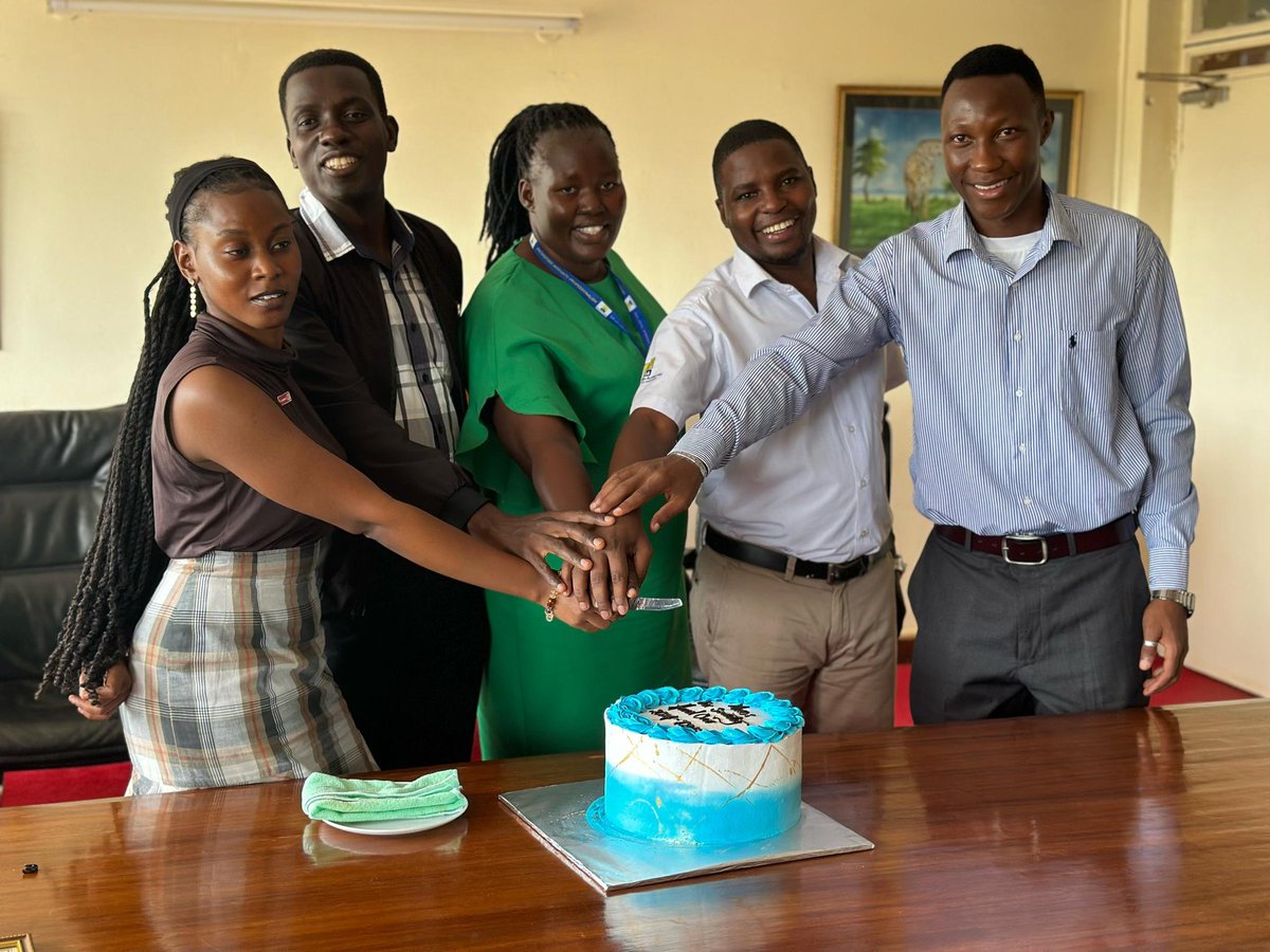mubs_TaxSociety's tweet photo. MUBS Tax Society Cabinet Hand over Ceremony 2025
#Nurturingataxalertgeneration https://t.co/lTjJOuQa97