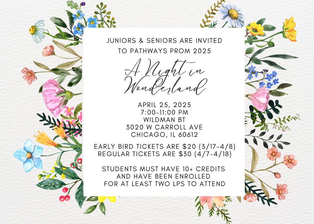 Pathways Illinois tweet media