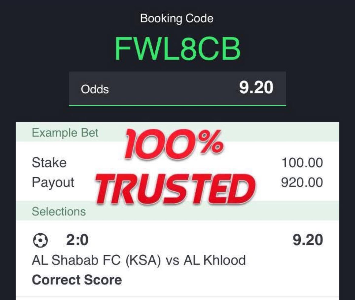 PanLegit's tweet photo. Boom 💥 💥💥💥💥💥 https://t.co/oCMydS7oZj