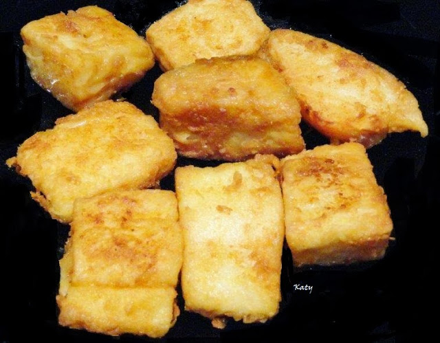 KatySnchez's tweet image. El Bacalao, protagonista en nuestra mesa en la Semana Santa . Además nos encanta. La receta tiene más  de 2.000  visitas. Por algo será😁 #bacalao #recetas  #parahincareldiente
katy-parahincareldiente.blogspot.com/2016/03/el-bac…