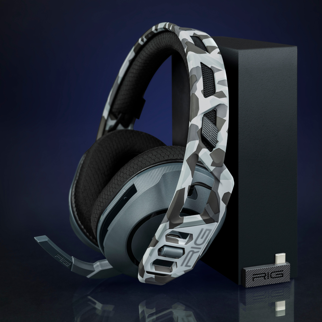 RIGGaming's tweet photo. Gear Up wherever you choose to play with the #600PRO https://t.co/jADG6LlhF1
