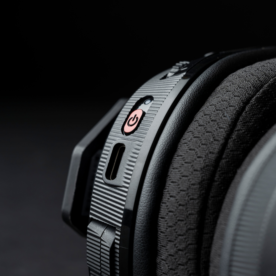 RIGGaming's tweet photo. Gear Up wherever you choose to play with the #600PRO https://t.co/jADG6LlhF1