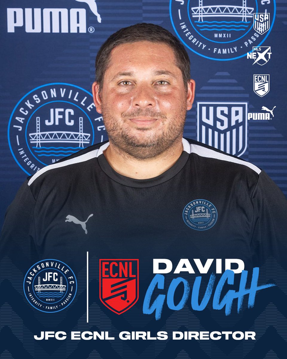Jacksonville FC tweet media