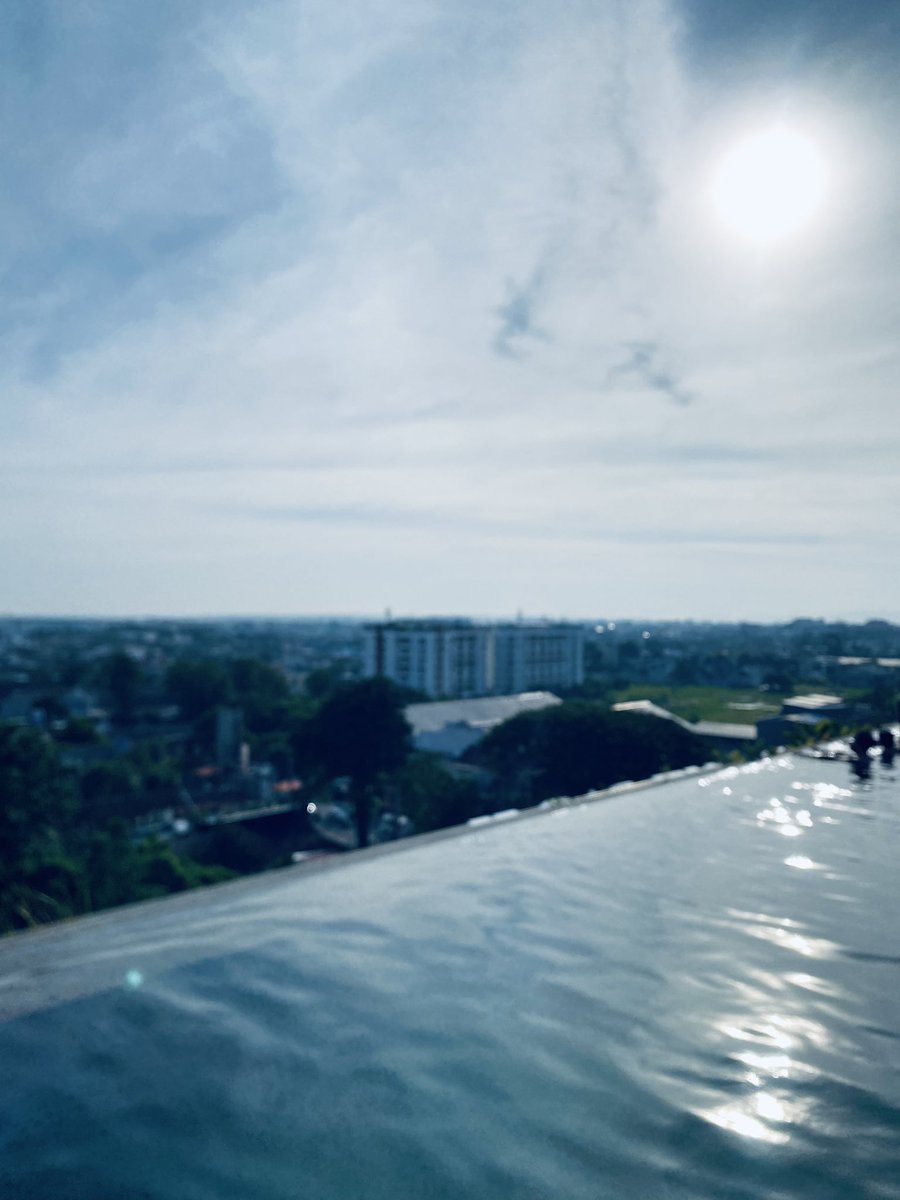 ALVIANBCOCK's tweet photo. Yukk area jogja

Wa : https://t.co/i8R7qQgSgq
Tele : https://t.co/scDJ93jf1L

#brondongjogja  #brondongjakarta #brondongsurabaya #fwb #bo #gigolojogja #gigolojakarta #gigolosurabaya #gigolosemarang #gigolosolo #tantekesepian #tantesange
#openBOjogja #LingOrm https://t.co/NJNKsLqIDR